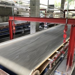 金尾礦用什么設(shè)備回收,山東選黃金尾礦的機(jī)器廠(chǎng)家