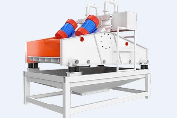 脫水機(jī)