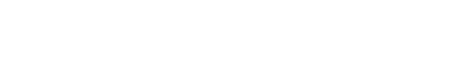 青州市魯浩礦山機(jī)械設(shè)備廠(chǎng)